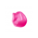 Вариант: 004 Dark Cherry Вариант: 004 Dark Cherry