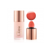  Вариант: 005 Soft Peach