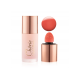 005 Soft Peach