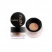  Topface Instyle High Pigment Loose Eyeshadow: 104