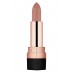  Topface Instyle Matte Lipstick: 001
