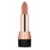  Topface Instyle Matte Lipstick: 002