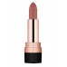 Topface Instyle Matte Lipstick: 003