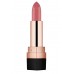  Topface Instyle Matte Lipstick: 004