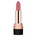  Topface Instyle Matte Lipstick: 005