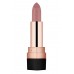  Topface Instyle Matte Lipstick: 006