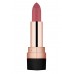  Topface Instyle Matte Lipstick: 007