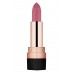  Topface Instyle Matte Lipstick: 008