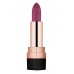  Topface Instyle Matte Lipstick: 010