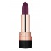  Topface Instyle Matte Lipstick: 011