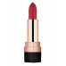  Topface Instyle Matte Lipstick: 012