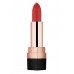  Topface Instyle Matte Lipstick: 013