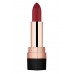  Topface Instyle Matte Lipstick: 014