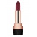  Topface Instyle Matte Lipstick: 015