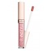  Topface Instyle Extreme Mat Lip Paint: 001