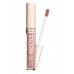  Topface Instyle Extreme Mat Lip Paint: 004