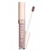  Topface Instyle Extreme Mat Lip Paint: 006