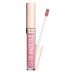  Topface Instyle Extreme Mat Lip Paint: 010