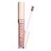  Topface Instyle Extreme Mat Lip Paint: 011