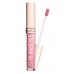  Topface Instyle Extreme Mat Lip Paint: 013