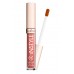  Topface Instyle Extreme Mat Lip Paint: 016