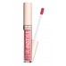  Topface Instyle Extreme Mat Lip Paint: 019