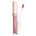  Topface Instyle Extreme Mat Lip Paint: 020