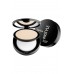  Topface Instyle Wet and Dry Powder: 001