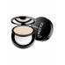  Topface Instyle Wet and Dry Powder: 002