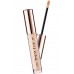  Topface Instyle Lasting Finish Concealer: 002