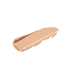  Topface Instyle Lasting Finish Concealer: 003