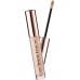  Topface Instyle Lasting Finish Concealer: 004