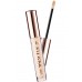  Topface Instyle Lasting Finish Concealer: 006