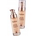  Topface Skin Twin Cover Foundation: 001