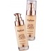  Topface Skin Twin Cover Foundation: 002