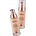  Topface Skin Twin Cover Foundation: 004