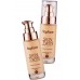  Topface Skin Twin Cover Foundation: 005