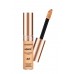  Topface Sensetive Mineral 3in1 Concealer: 04 Light to Medium