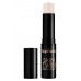  Topface Skin Twin Perfect Stick Highlighter: 001