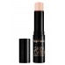  Topface Skin Twin Perfect Stick Highlighter: 003