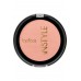  Topface Instyle Blush On: 006 чайная роза