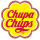 Chupa Chups