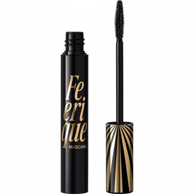 Термотушь для ресниц с фееричным объемом и разделением Vivienne Sabo Feerique Mascara
