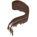 Тушь с эффектом по-настоящему невероятного объема Vivienne Sabo Lashextase Mascara, 02 brown