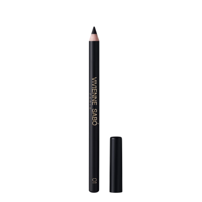 Карандаш для глаз Vivienne Sabo Crayon Contour des Yeux Merci