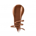 Люминайзер для лица CATRICE Holiday Skin 4 in 1 Luminizer, 010